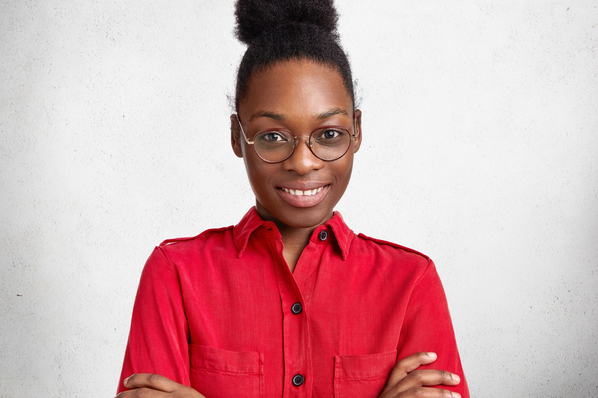 Priya Sharma - Chief Customer Officer at Veloxmovers