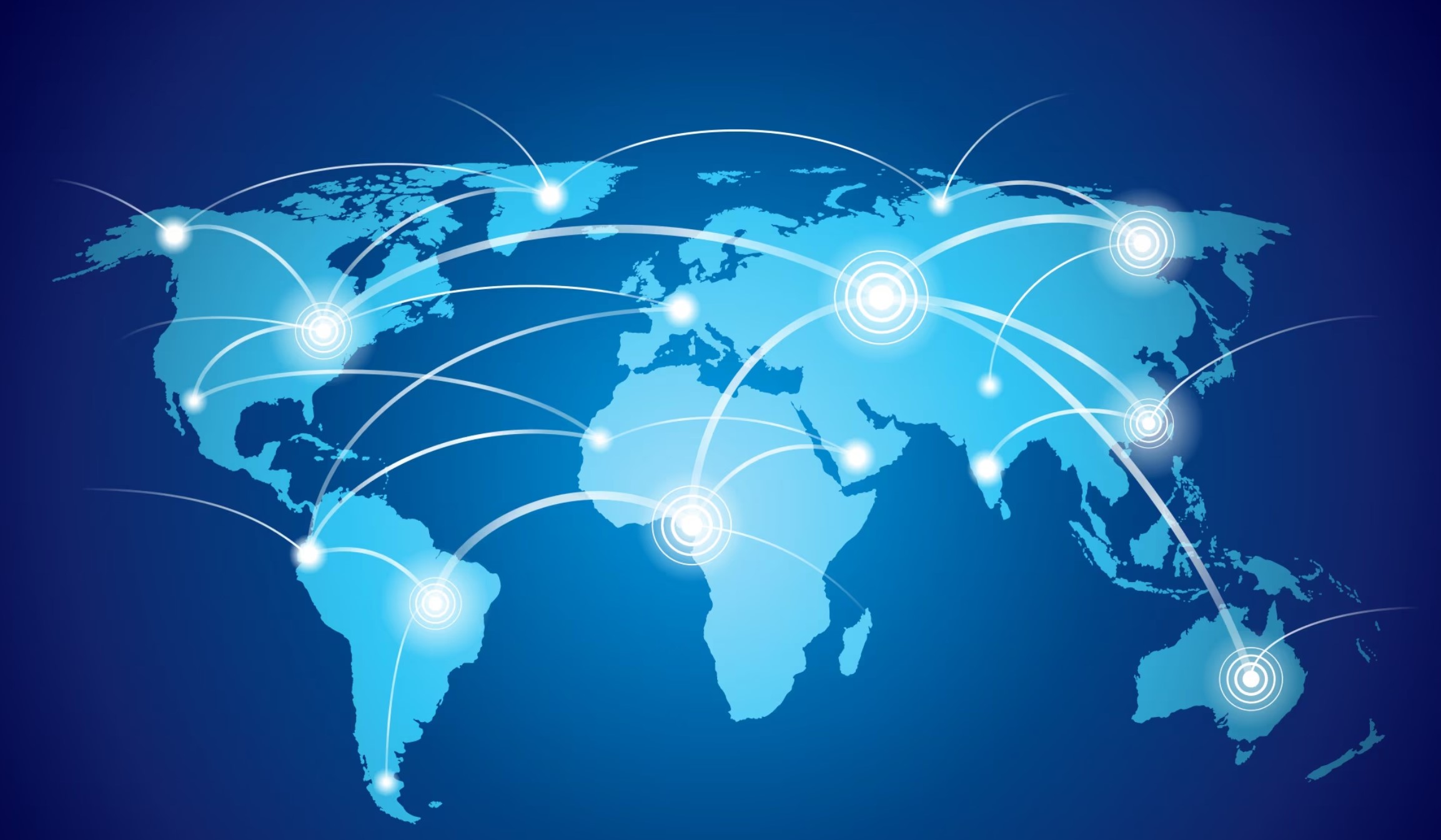 Veloxmovers Global Moving Network